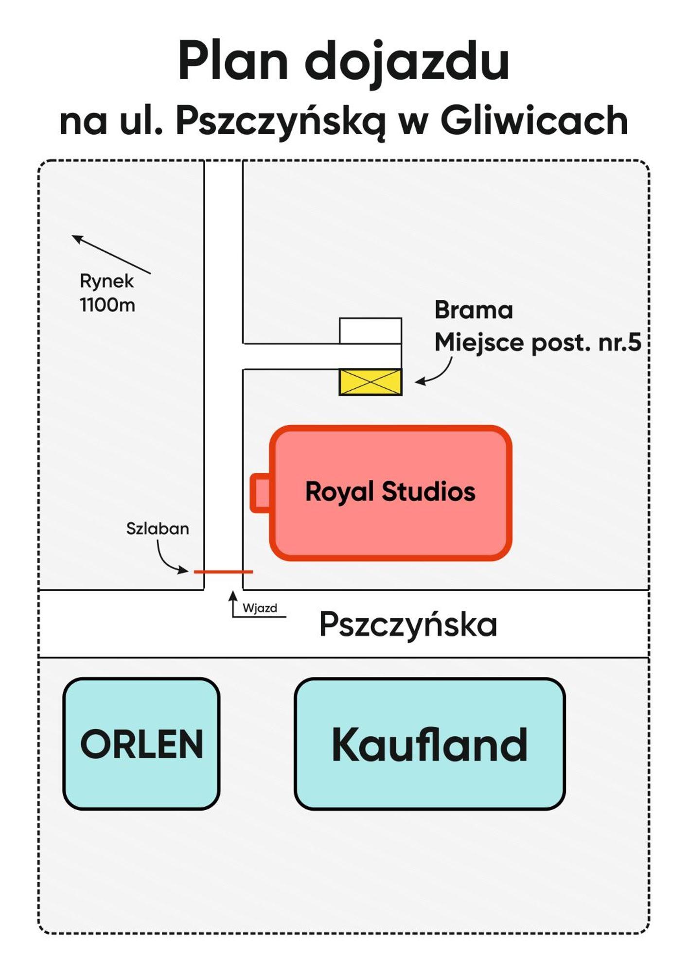 Kairos Apartments - Royal Premium - Parking Podziemnym Gratis, Scisle Centrum Gliwice Eksteriør bilde