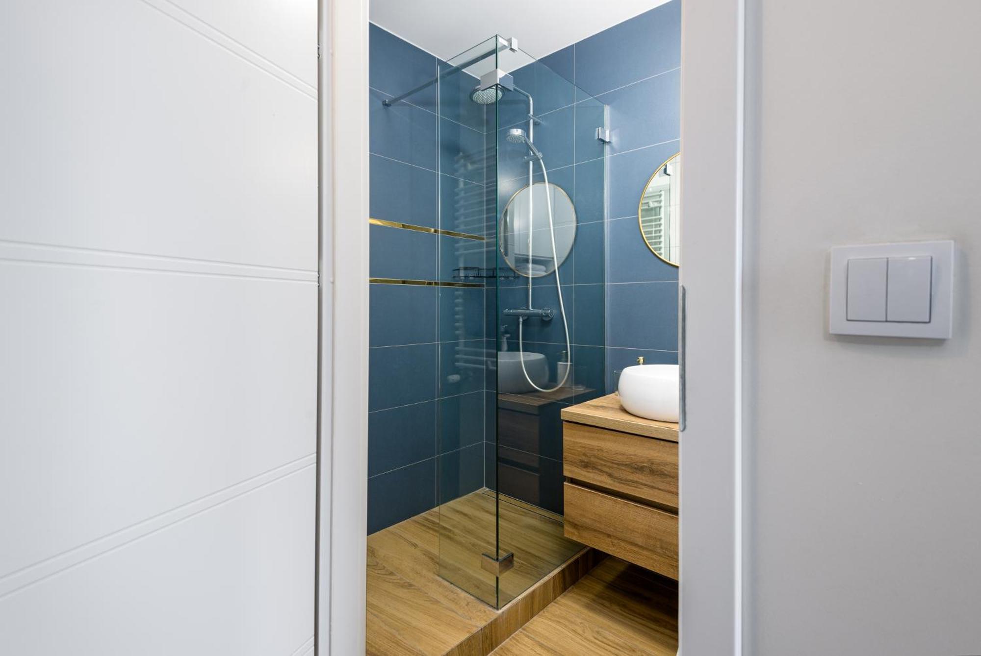 Kairos Apartments - Royal Premium - Parking Podziemnym Gratis, Scisle Centrum Gliwice Eksteriør bilde