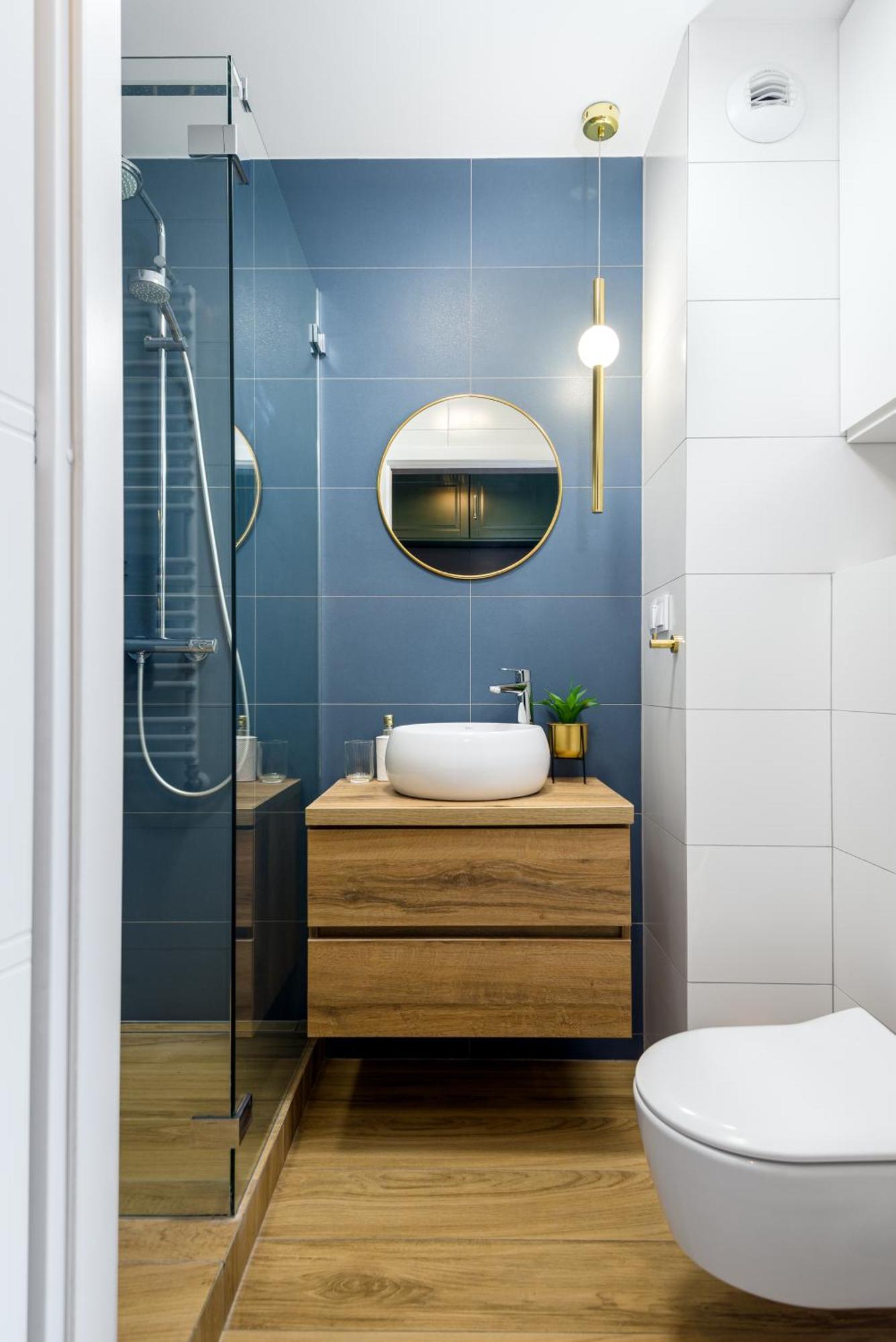 Kairos Apartments - Royal Premium - Parking Podziemnym Gratis, Scisle Centrum Gliwice Eksteriør bilde