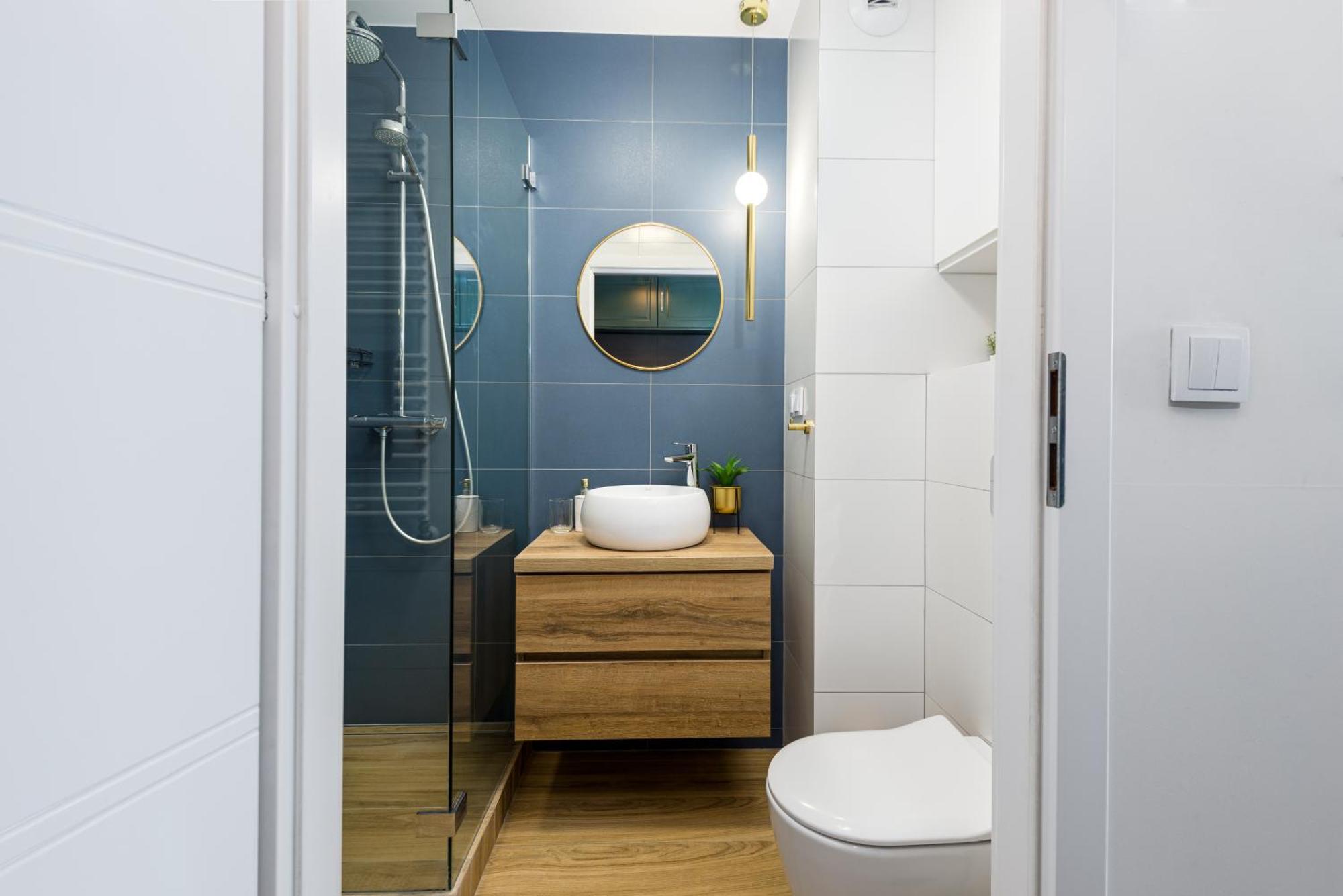Kairos Apartments - Royal Premium - Parking Podziemnym Gratis, Scisle Centrum Gliwice Eksteriør bilde
